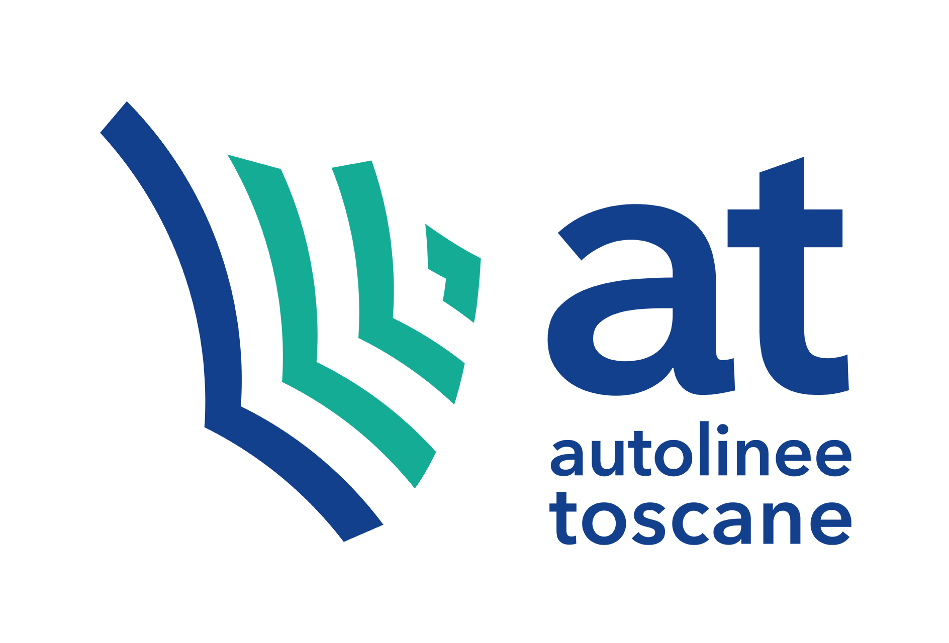 TPL Tracker | Bus e mezzi pubblici in tempo reale